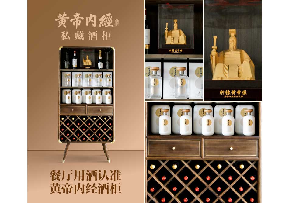 1557370432761563.jpg 1.jpg