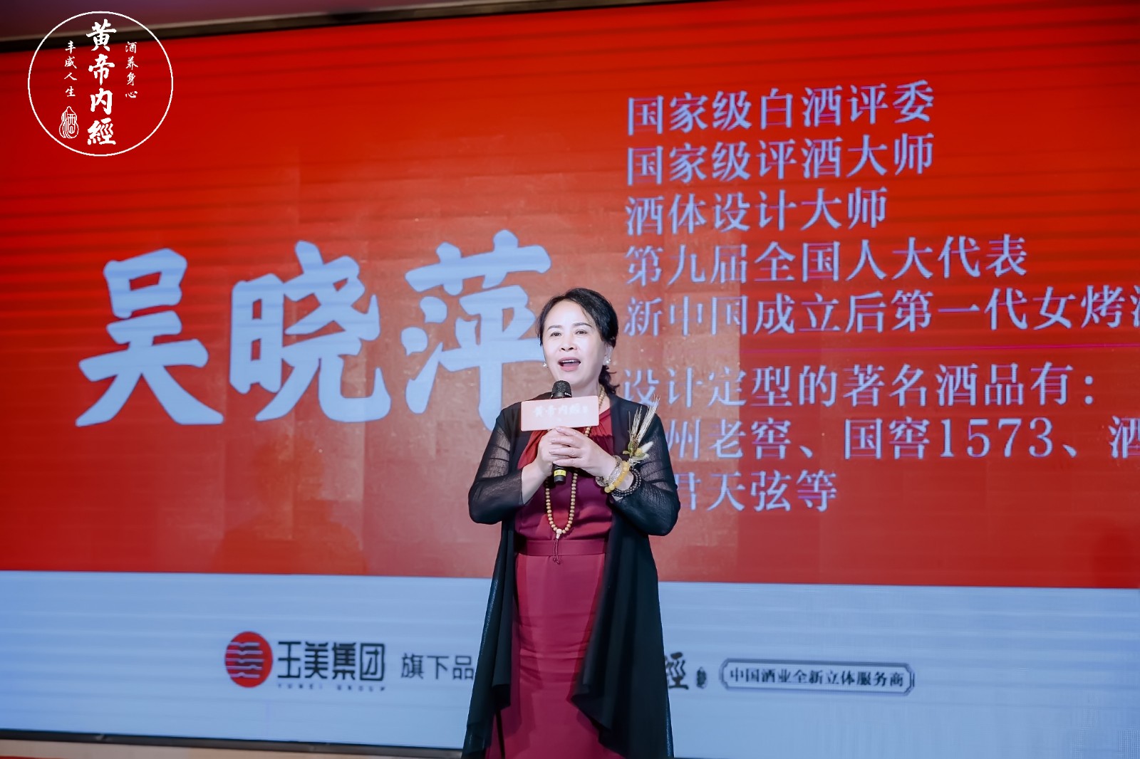 1568688378193637.jpg 1568688378193637.jpg