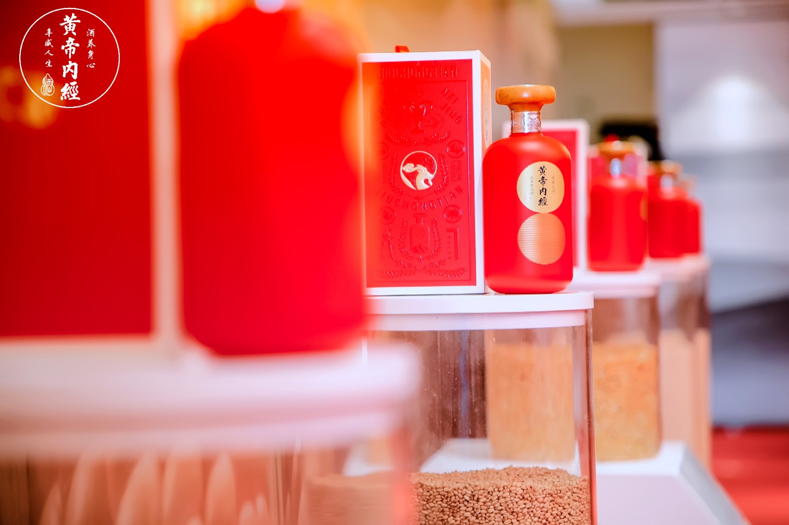 1568688496951972.jpg 1568688496951972.jpg