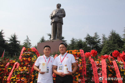 1568691791282124.png 2.png