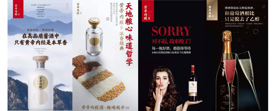 1568691845788006.jpg 未命名-4.jpg