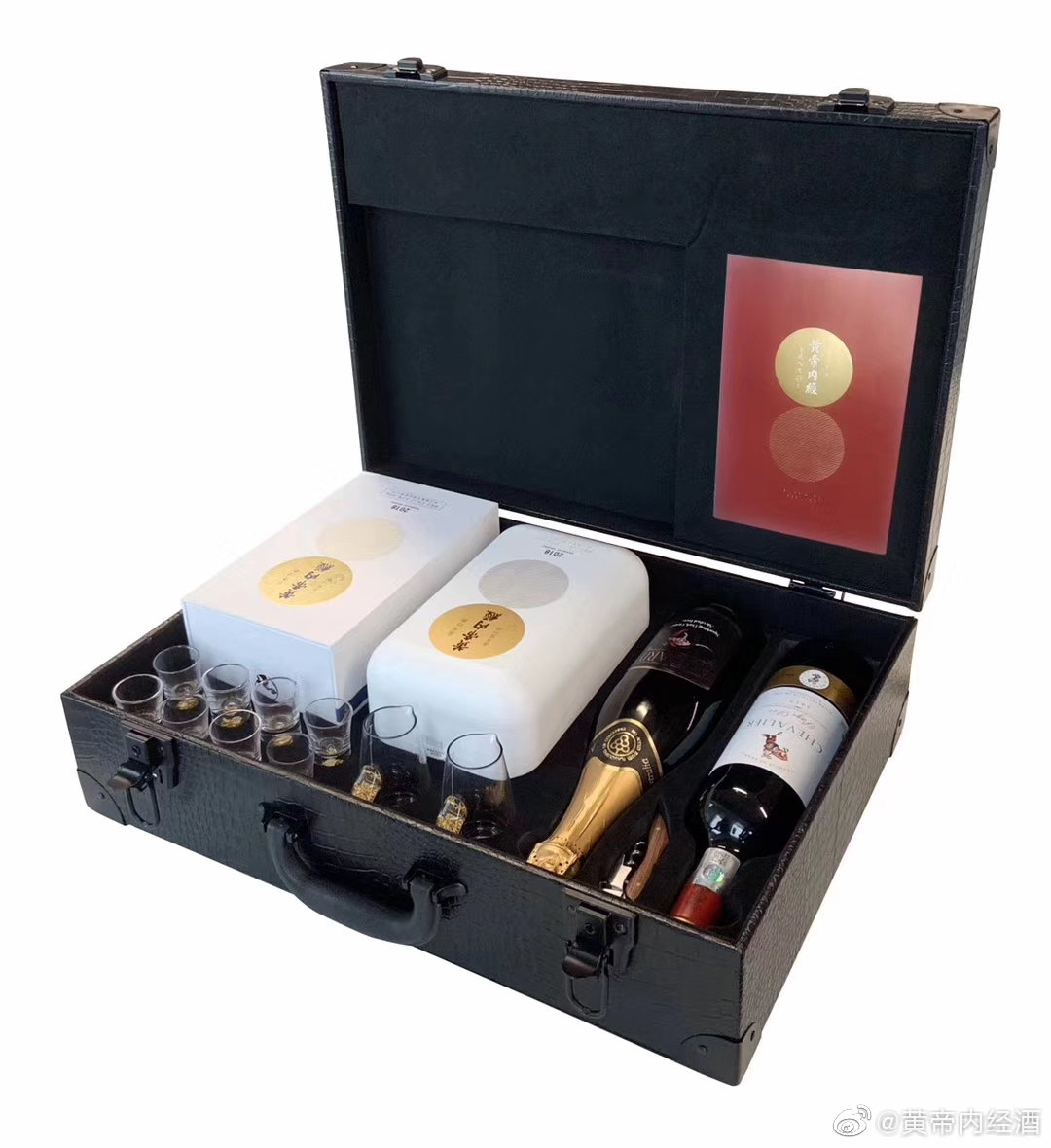 1568692042714094.png 1568692042714094.png