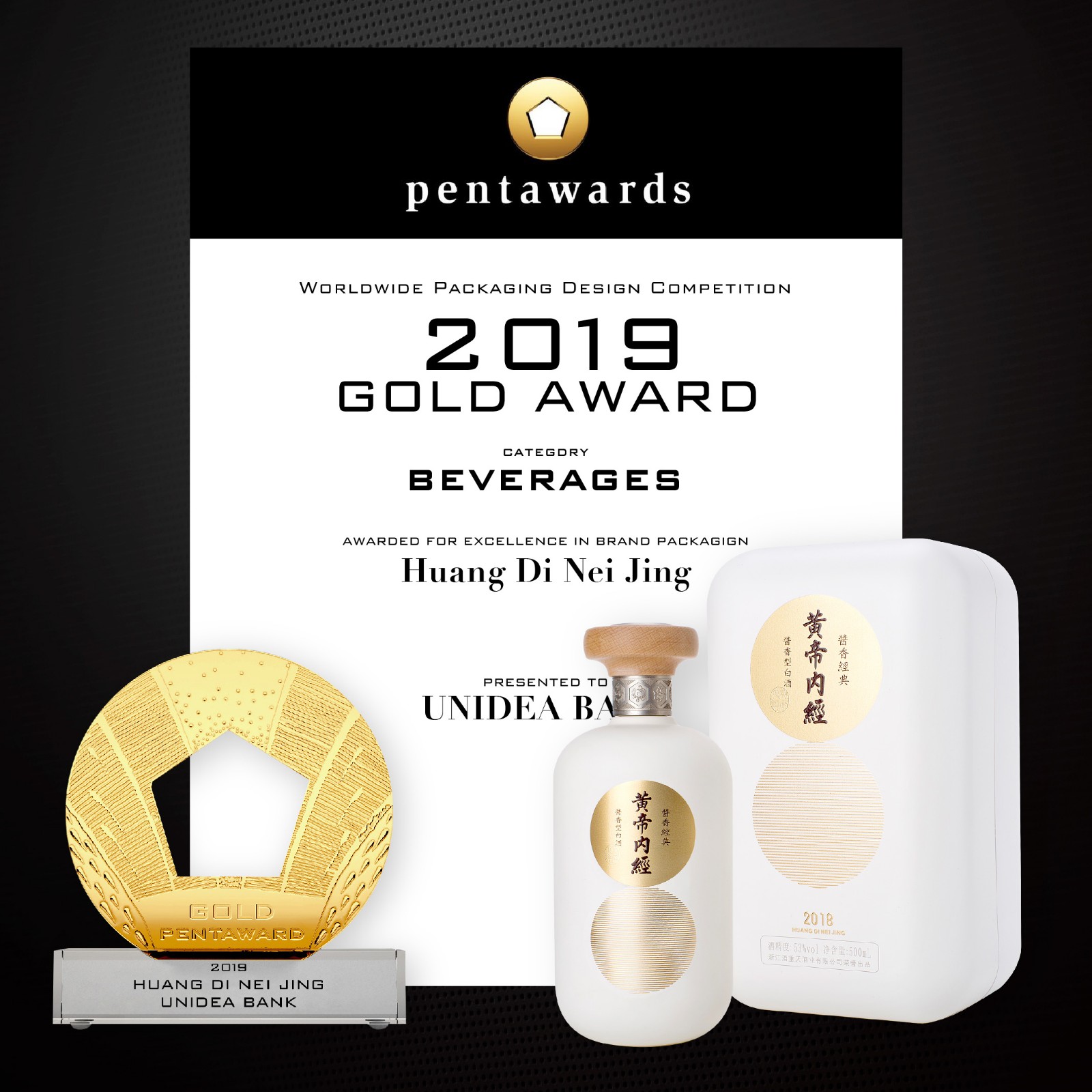 1568692109964925.jpg 1568692109964925.jpg