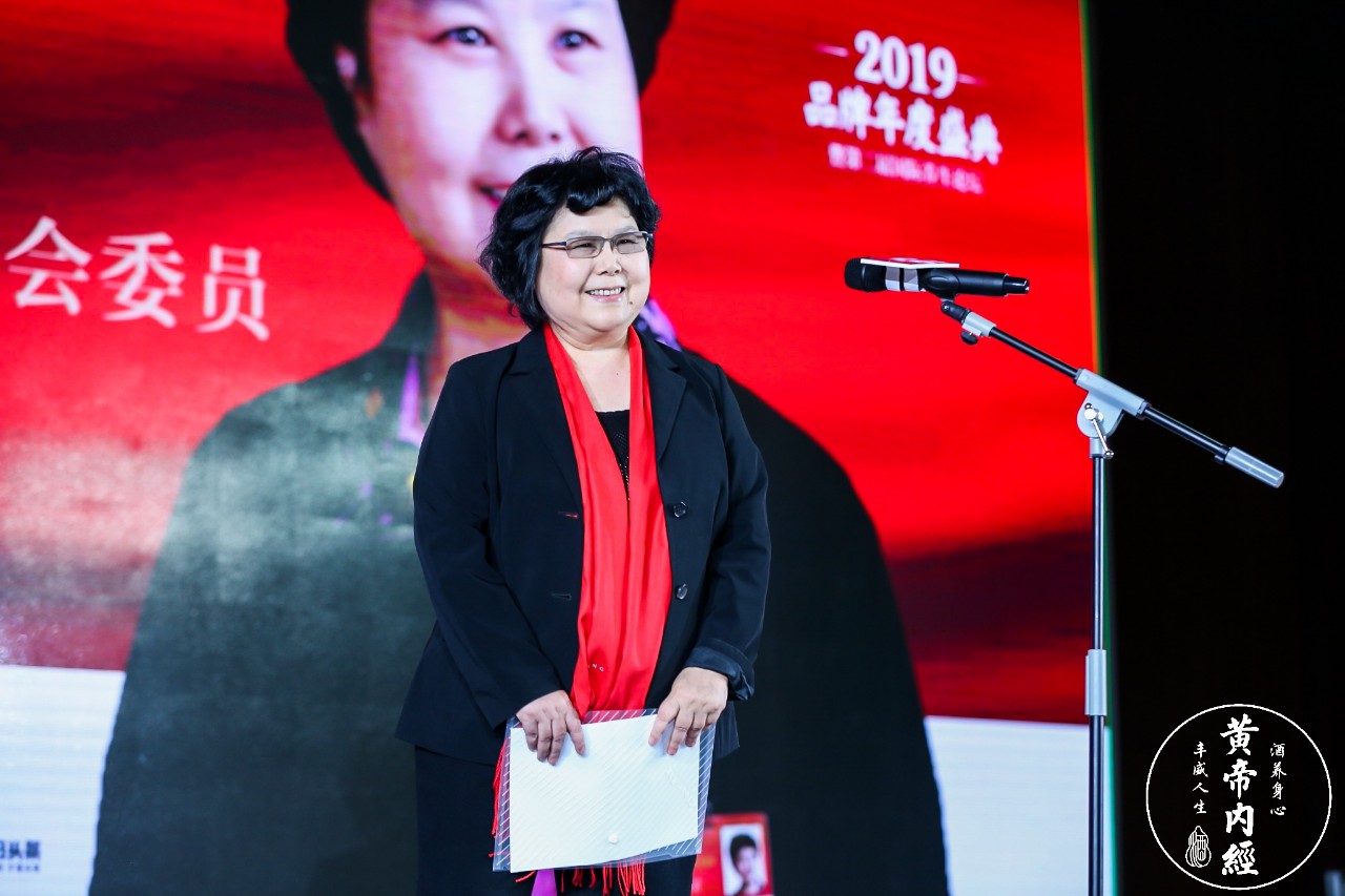 1576564096342764.jpg 1576564096342764.jpg