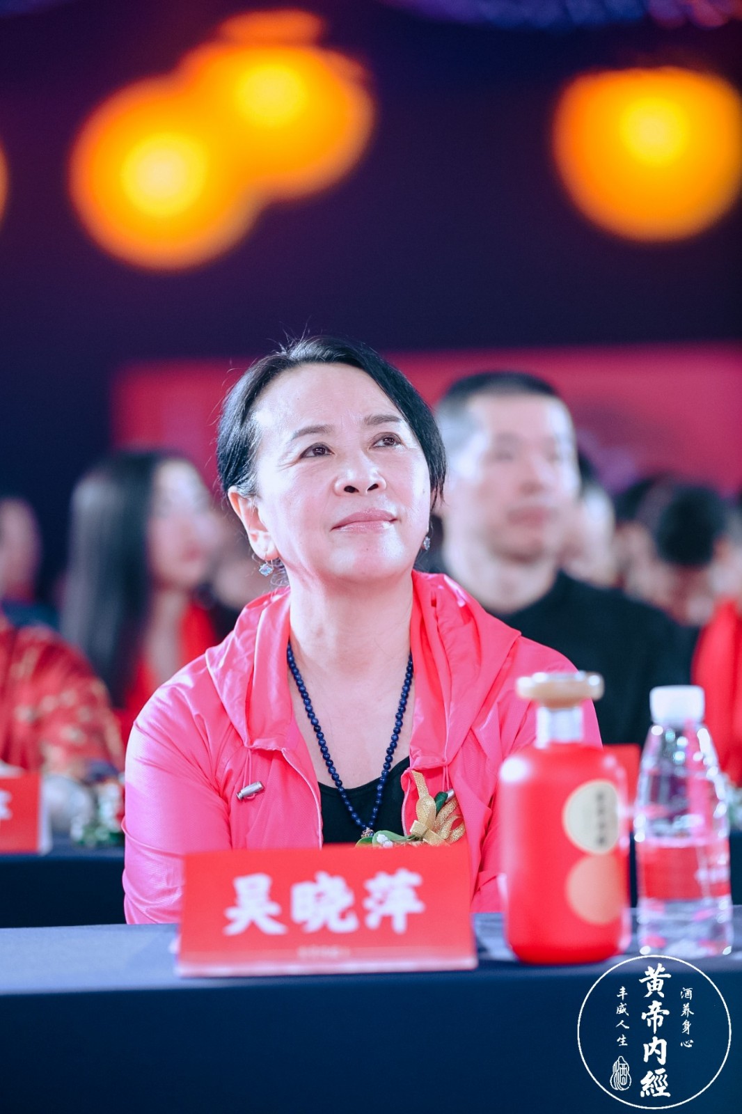 1576564637858646.jpg 1576564637858646.jpg