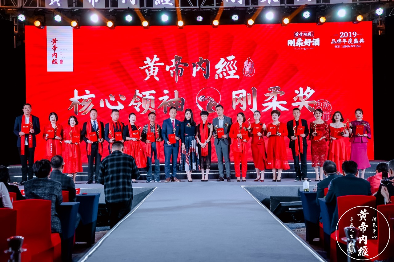 1576564927319187.jpg 1576564927319187.jpg