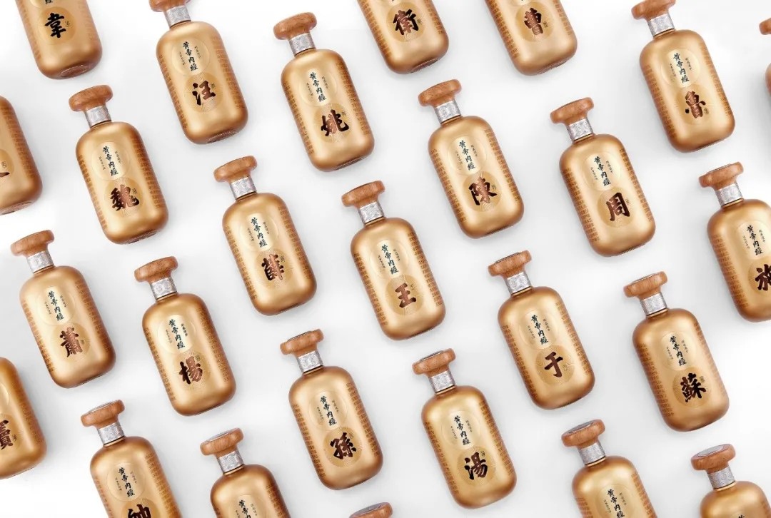 1627463489811352.jpg 3.webp.jpg