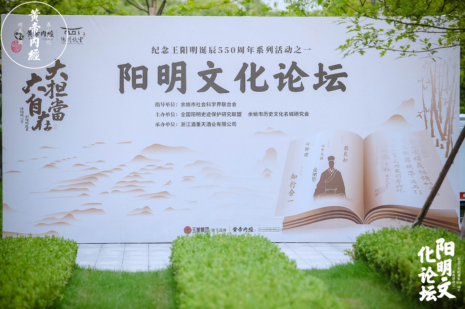 1654565345943887.jpg 249399336.jpg