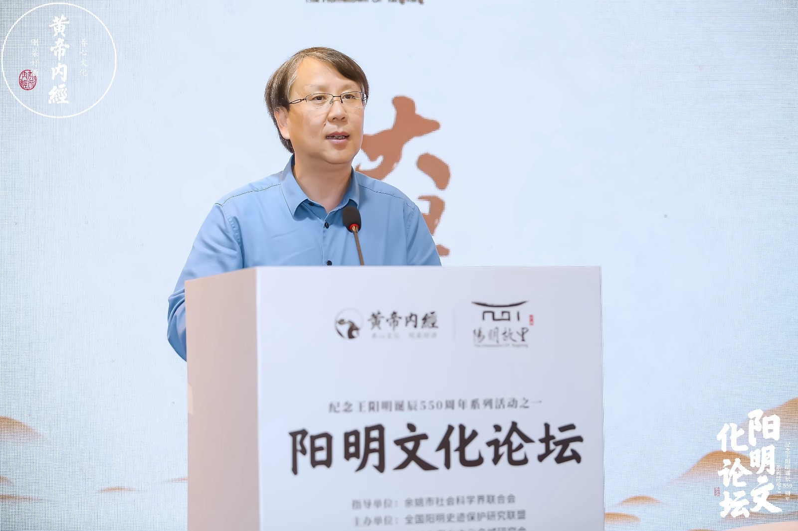 1654565512593023.jpg 249478565.jpg