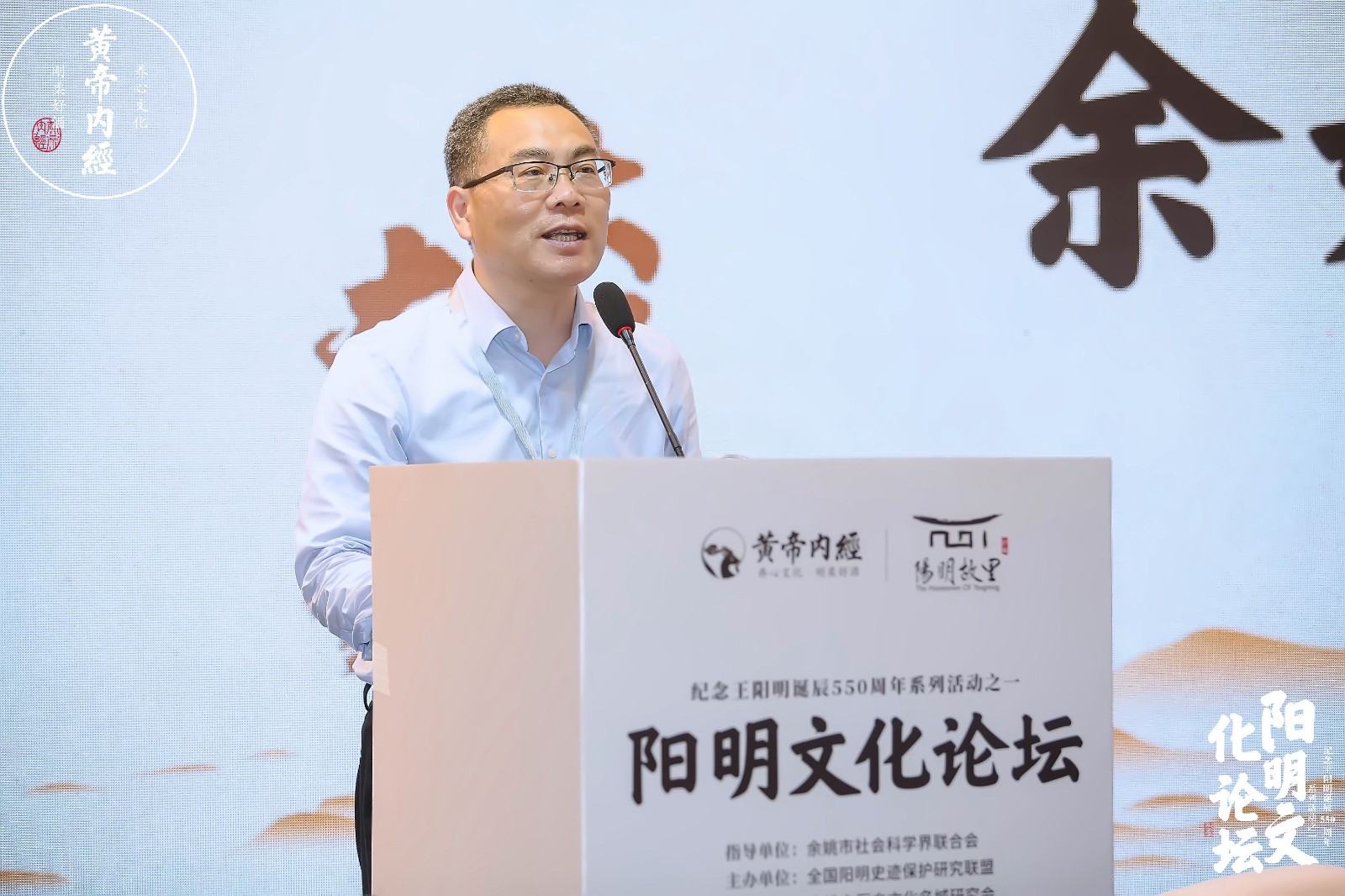 1654565636294910.jpg 249517324.jpg