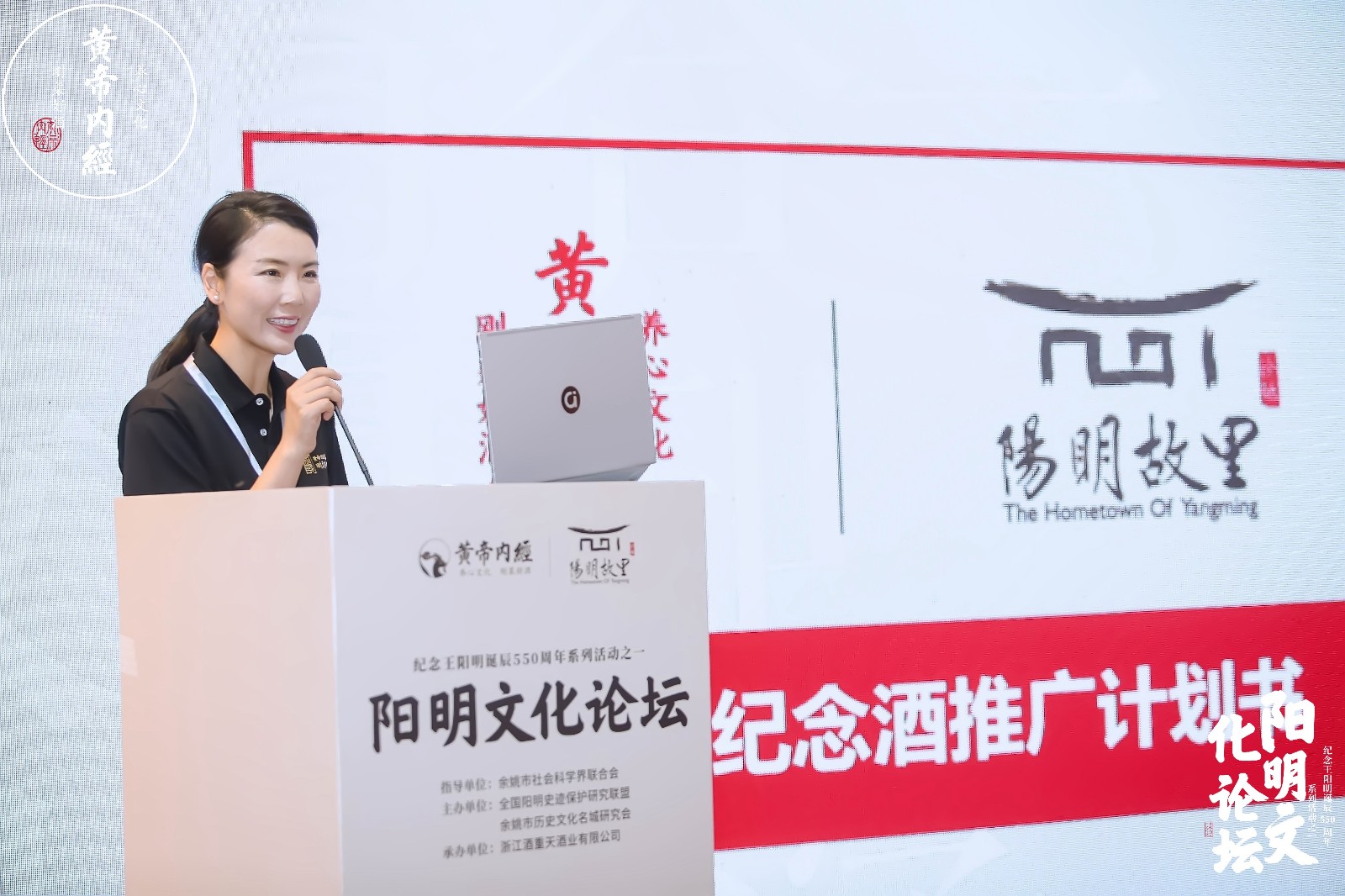 1654565760197145.jpg 249606621.jpg