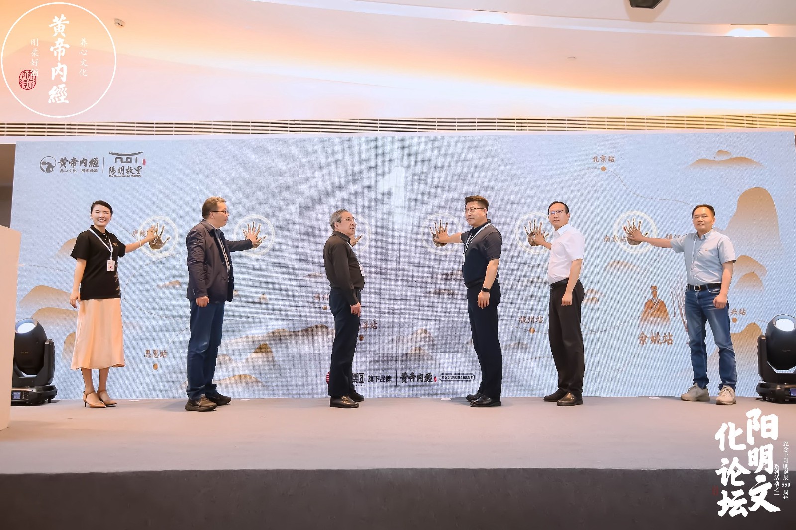 1654565790236961.jpg 249633946.jpg