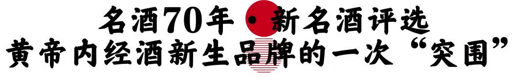 1669603707996541.jpg 微信图片_20221128104822.jpg