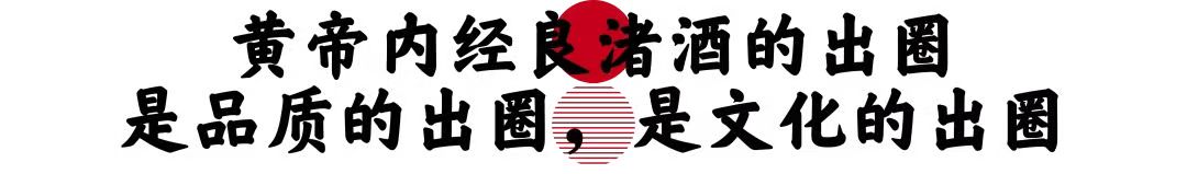 1669603760219581.jpg 微信图片_20221128104914.jpg