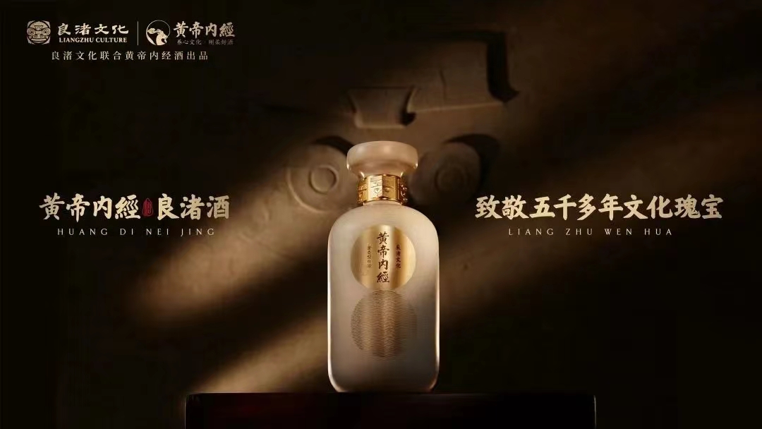 1669603779558472.jpg 微信图片_20221128103522.jpg