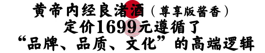 1669603810280754.jpg 微信图片_20221128105001.jpg