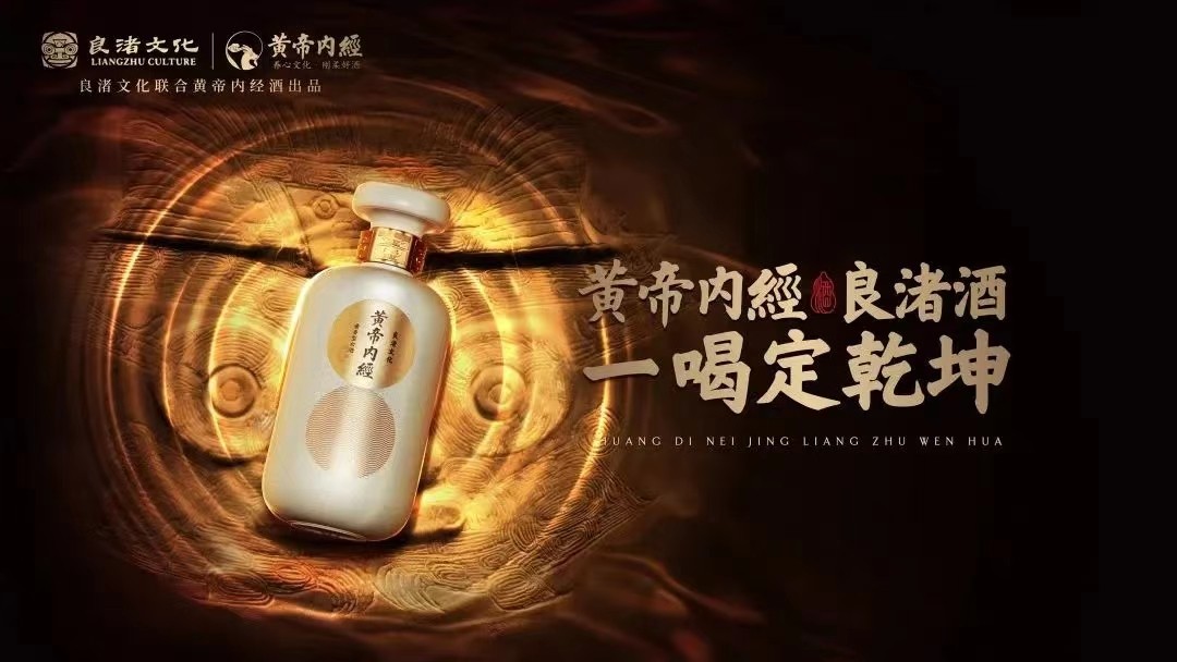 1669603827485785.jpg 微信图片_20221128103701.jpg