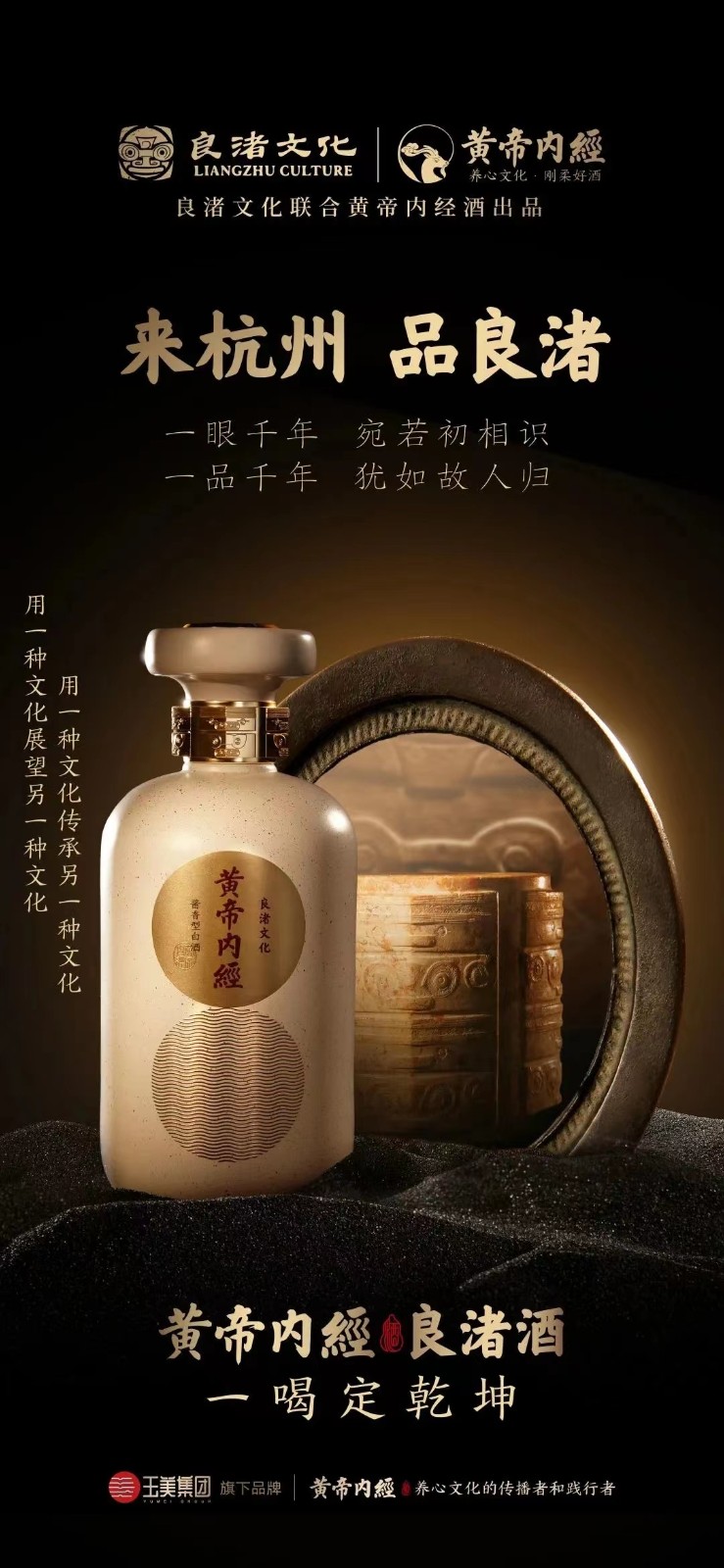 1669603847415031.jpg 微信图片_20221128103748.jpg