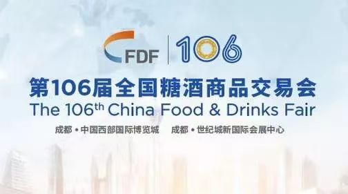 1669604390877008.jpg 微信图片_20221128105634.jpg