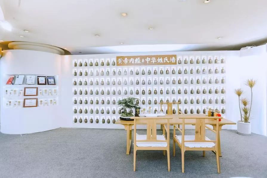 1669604433357707.jpg 微信图片_20221128105829.jpg