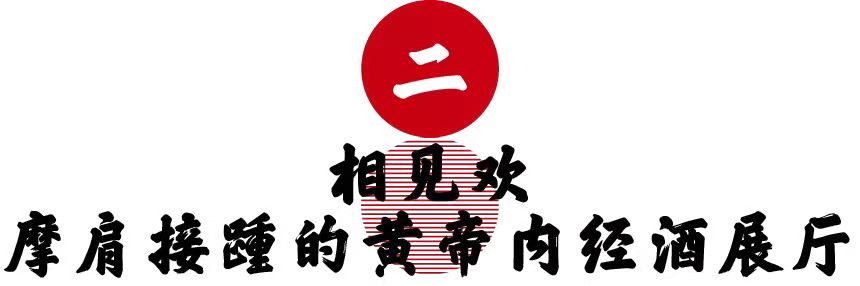 1669604475699839.jpg 微信图片_20221128110103.jpg