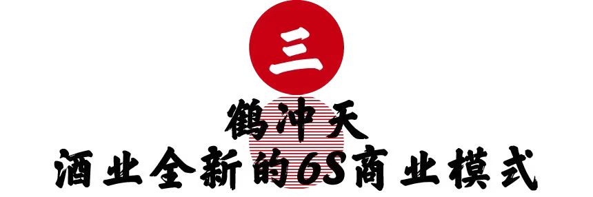 1669604932934470.jpg 微信图片_20221128110842.jpg