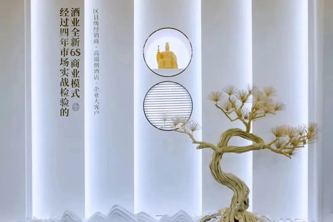 1669605149326827.jpg 微信图片_20221128111221.jpg