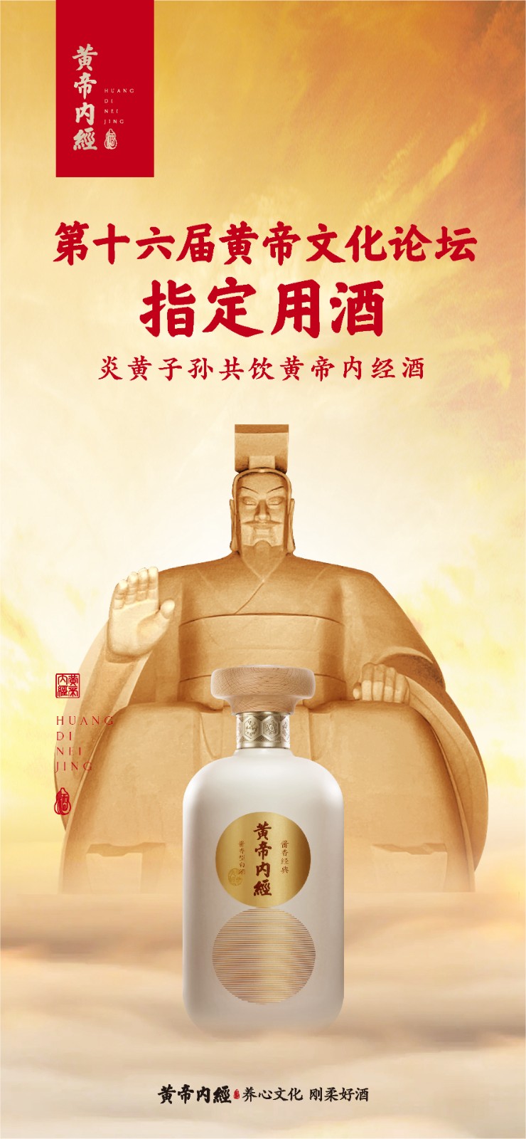 1684317835550169.jpg 微信图片_20230421175028.jpg