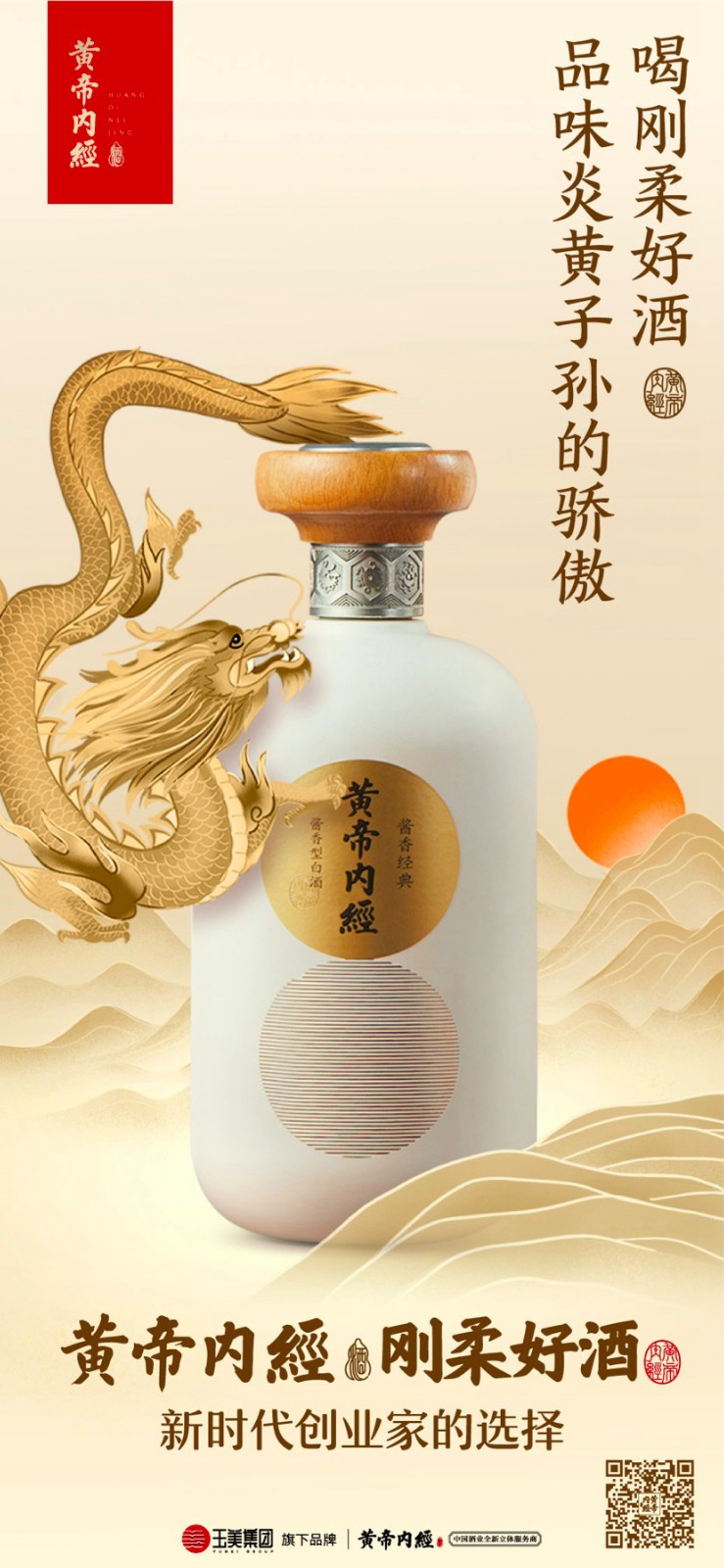 1684317958232241.jpg mmexport1603676475700.jpg